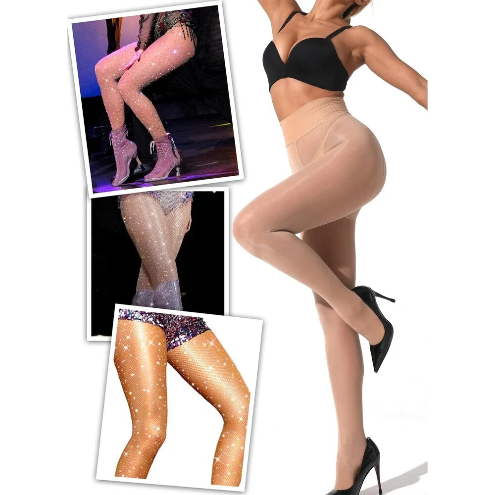VEBZIN women sheer